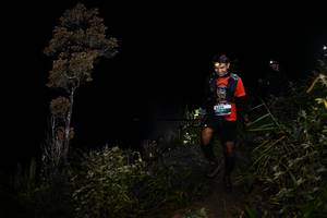 BIB: 
                            <button type="button" onclick="openModal(13552581)" class="btn btn-primary btn-sm float-right btn-popup" data-toggle="modal" data-target=".modal-high-quality">
                        <i class="fas fa-shopping-cart"></i> Add to Cart
                    </button>
                                            <button type="button" onclick="isThisMe(13552581, true)" class="btn btn-success btn-sm float-right btn-popup btn-isme hidden" data-toggle="tooltip" data-placement="bottom" title="นี่คือรูปของคุณใช่ไหม คลิกที่นี่เพื่อเอาเข้าอัลบั้ม">
                        <i class="fas fa-plus"></i> Add to album
                    </button>
                    <button type="button" onclick="isThisMe(13552581, false)" class="btn btn-warning btn-sm float-right btn-popup btn-isnotme hidden">
                        <i class="fas fa-ban"></i> Remove from album
                    </button>